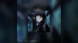 Хот плейлист | hot playlist