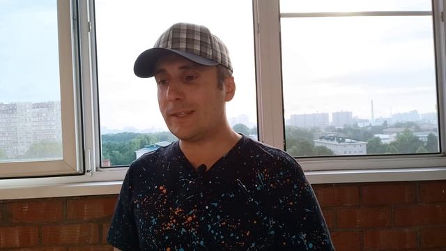 Как получать клиентов в ваш бизнес. Самая лучшая инвестиция смотреть онлайн