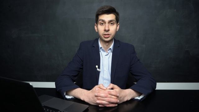 Сховати свої палаци та вілли / Як депутати намагаються відтягнути покарання за брехню в деклараціях смотреть онлайн