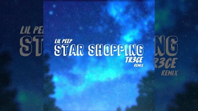 Star Shopping смотреть онлайн