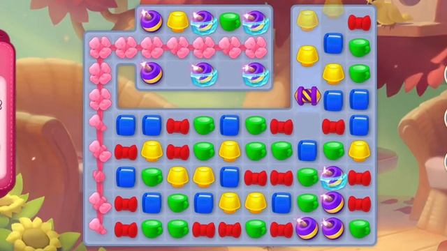 Homescapes-level 1514 смотреть онлайн