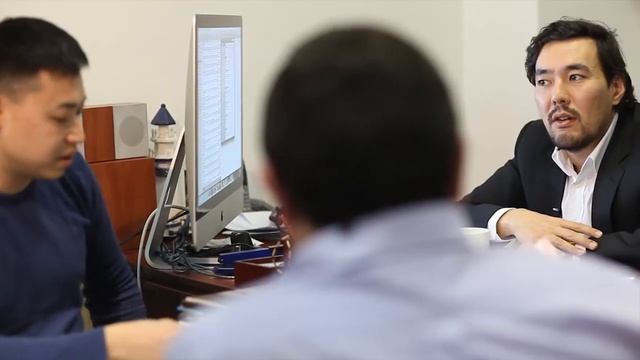 Обними маму смотреть онлайн