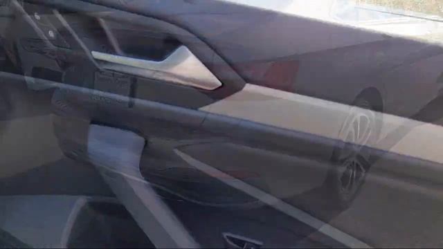 2024 Volkswagen Jetta 1.5T Sport Sedan San Jose  Sunnyvale  Hayward  Redwood City  Cupertino