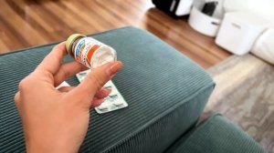 Больной Влог. Японская больница и лекарства