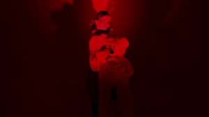 Тизер СВ ИРЭТ 2023 (v2)