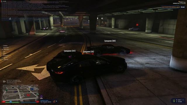 сильные игроки