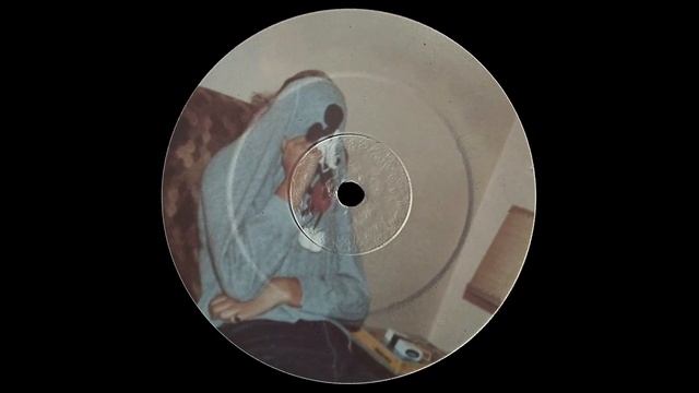 DECED - N-Try смотреть онлайн