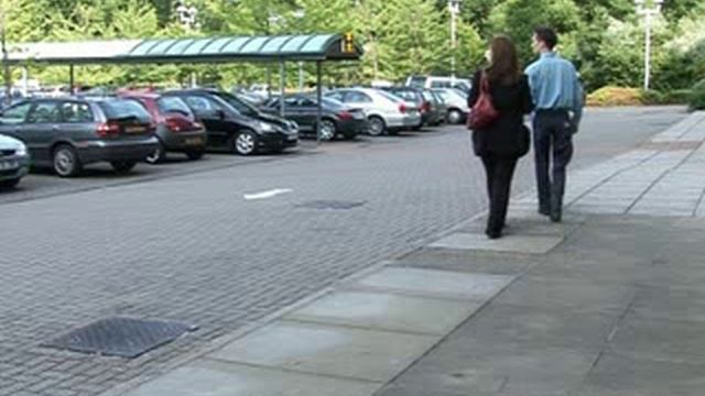 Cutting Edge (B1) 1 Meeting Up