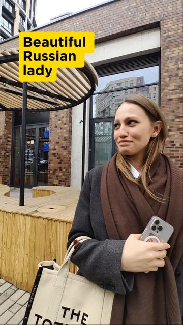 Как было снято