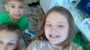 ывапролджэ