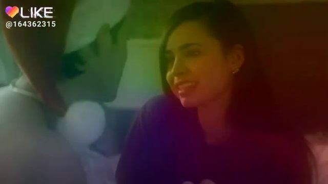 Consequences {Ava & Nolan Edit} смотреть онлайн