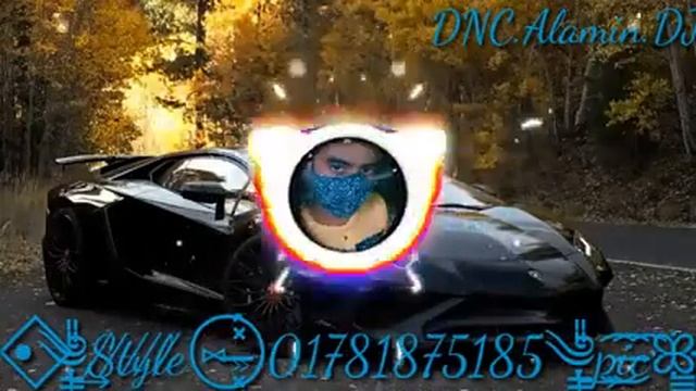 DJ mojar mojar gan 2012 Shala #djremix смотреть онлайн
