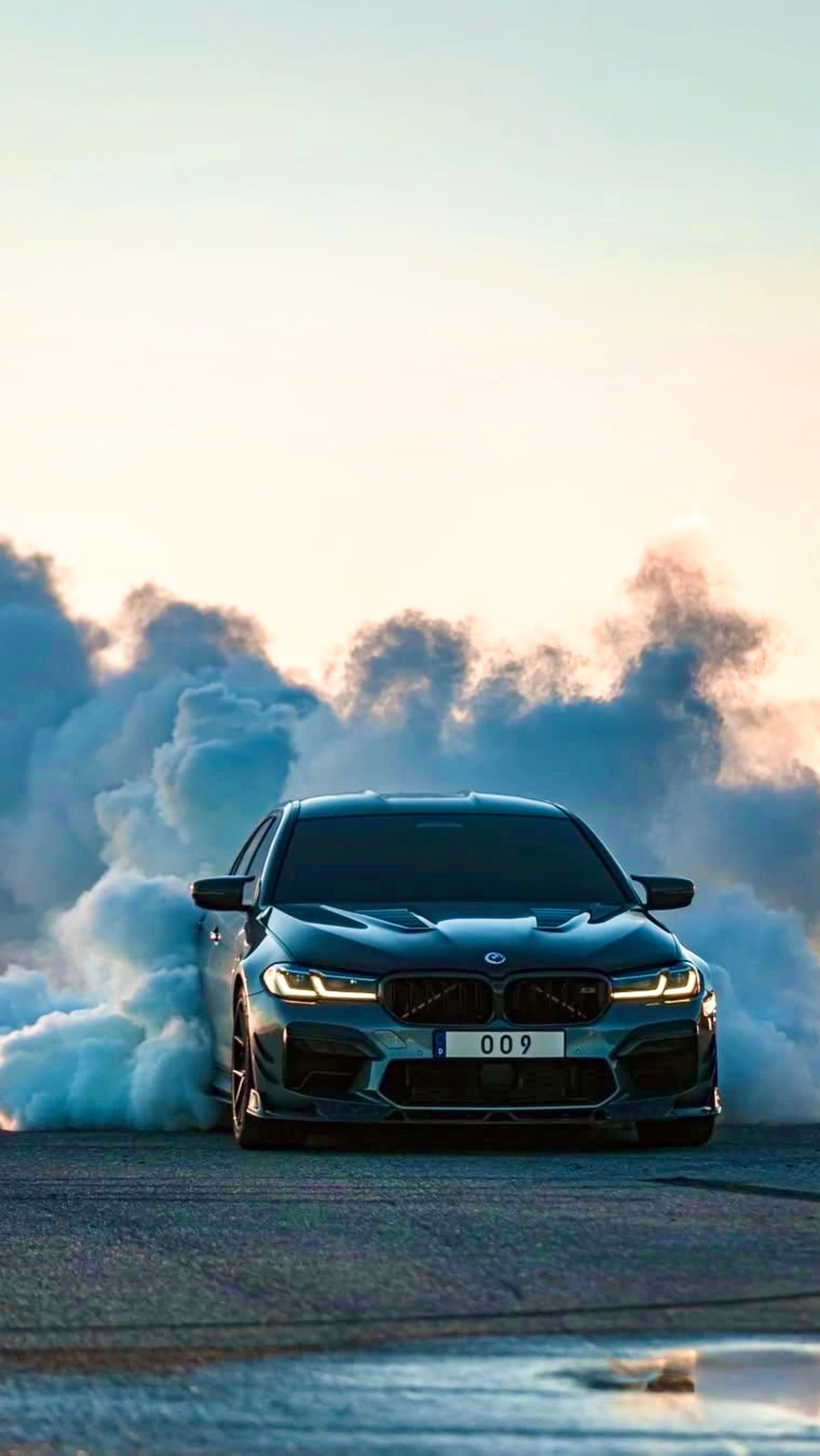 Параллельная парковка 🅿️ смотреть онлайн