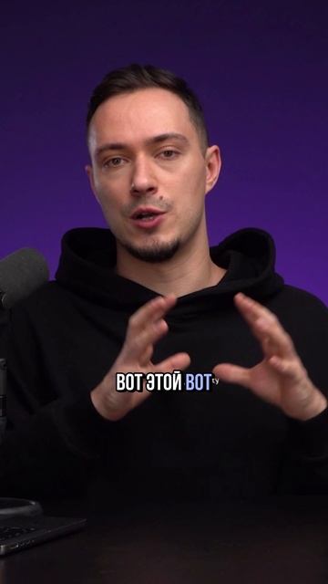 Как выглядит процесс написания кода шаг за шагом смотреть онлайн