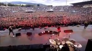 SLAYER - "Reign in Blood"