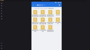 How to Find Local Key for Local Tuya