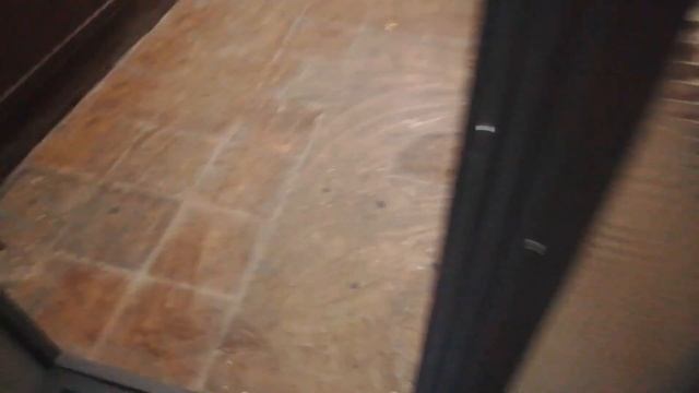 Лифты КМЗ-1984 г. (г. Санкт-Петербург) V=1 м/c. Q=500, 320 кг смотреть онлайн