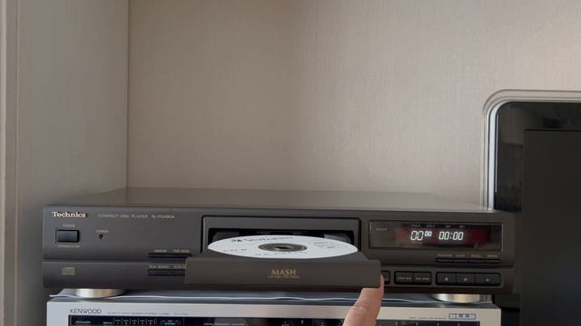 23-03-2025 смотреть онлайн