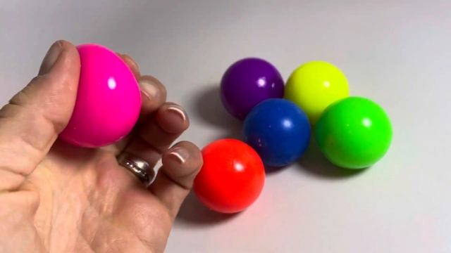 Sticky ceiling globs neon смотреть онлайн