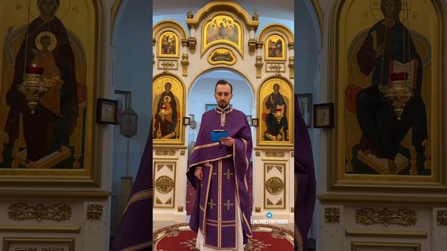 Христианское мученичество смотреть онлайн