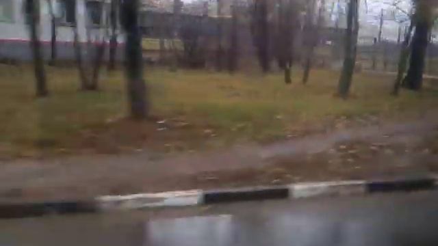 292 Маршрут Лиаз 6213.20 09641 смотреть онлайн