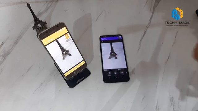 Alfred Camera A Home Security Camera Mobile Camera as a Home Security Camera Alfred CCTV Cam смотреть онлайн