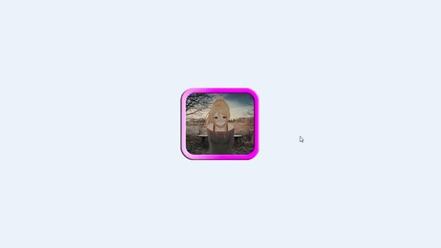 fist icons anime смотреть онлайн