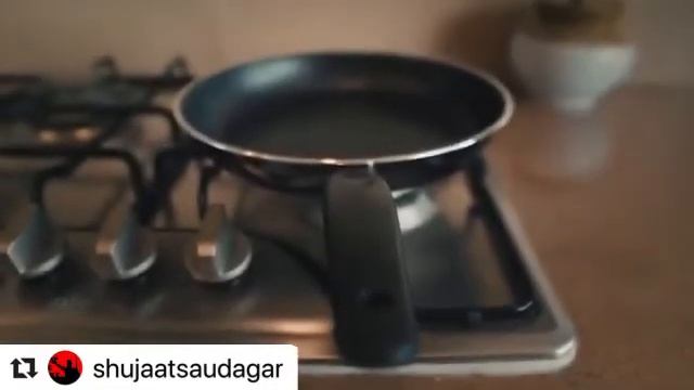 Sofit With Rabbit Hole Films