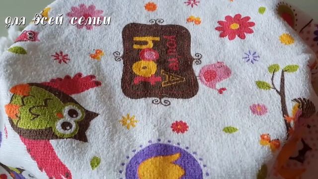 пушистые булочки короткий видео рецепт