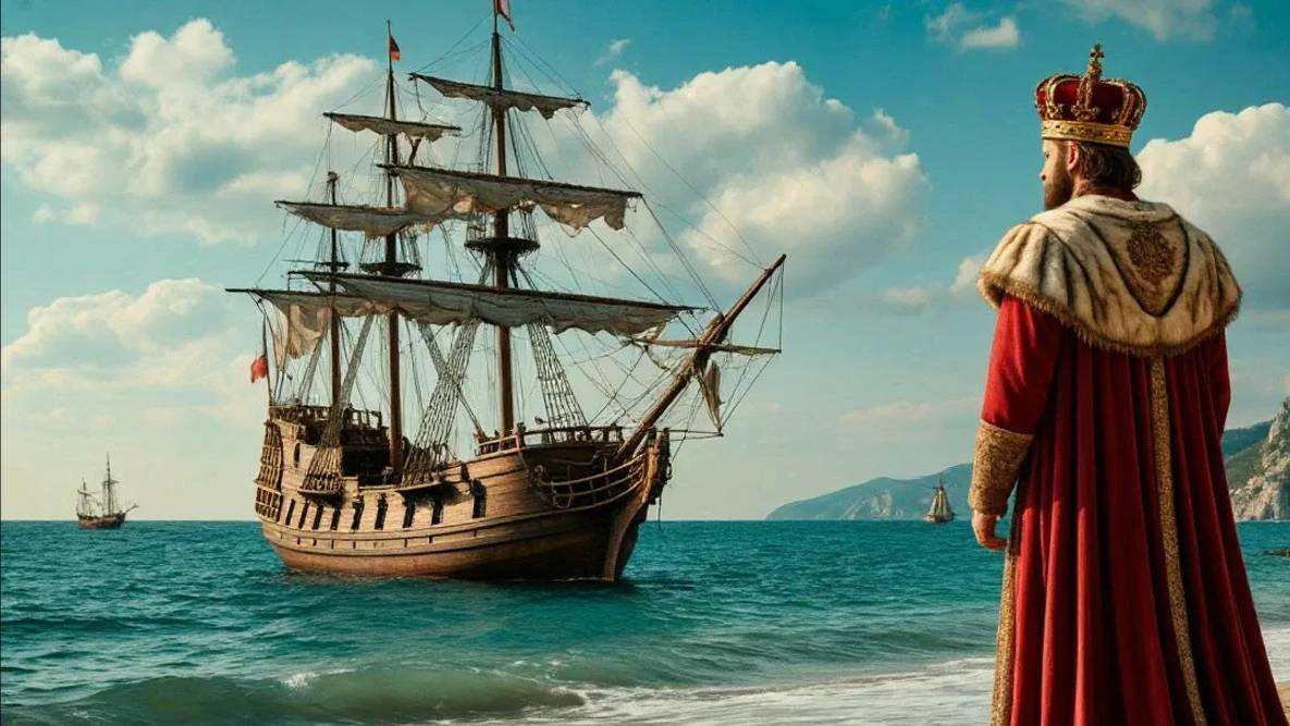 Diplomacy not an option | Пыхтим и проходим миссии смотреть онлайн