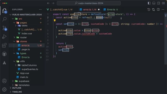 58.-Adjust-the-Error-Page-for-Custom-Errors смотреть онлайн