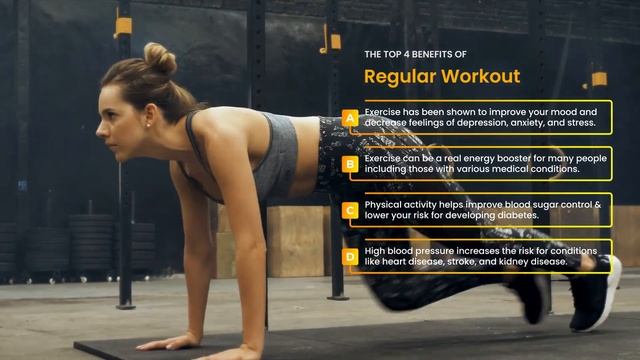 List Titles | Premiere Pro Templates Free Download Zip смотреть онлайн