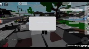 как скачать дельту на брукхейвен| корблокс,хедлес