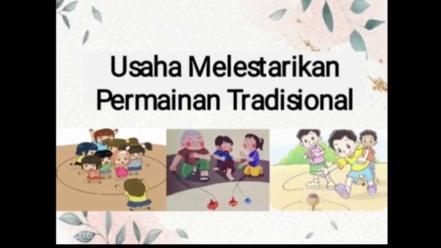 Kelas BM Cikgu Zainurin@SifuSEMEGA JDT: Oleh SEMEGARIAN : PPT Analisis Soalan Tudingan BM SPM 2020 смотреть онлайн