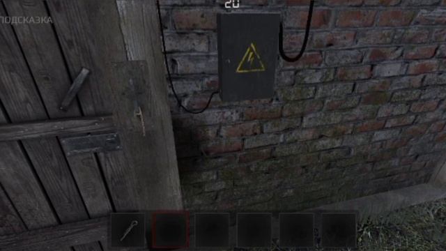 Доктор заяц (кролик) ты дурак смотреть онлайн