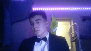 Защита курсового проекта по дисциплине "Базы Данных"