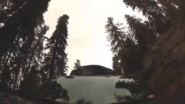 Видео фон для сайта Путешествие с семьей смотреть онлайн