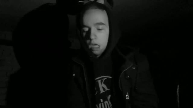 Сладкое Небо