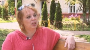 Люди – легенды: Василий Иванович Чапаев