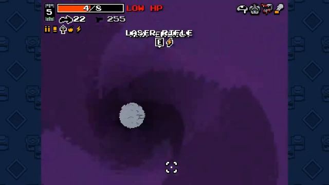 Let's Play Nuclear Throne Part 52 смотреть онлайн