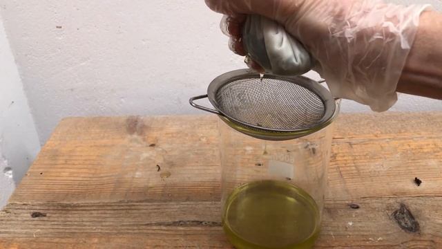 INCRÍVEL!! FAÇA ESSA POMADA DE URTIGA. Você Vai Se Surpreender Com O Resultado