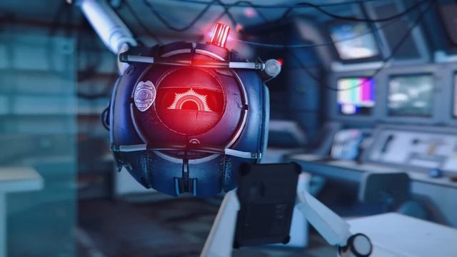 Rowing Home 2 | Animating Your Comments [#2] смотреть онлайн