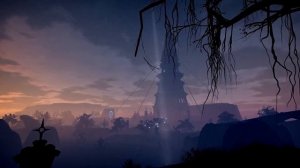 Outward: Definitive Edition - Official Launch Trailer
