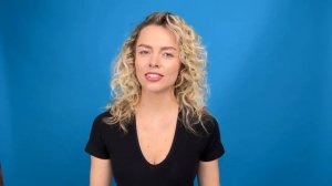 Костина Надежда