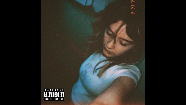 Kaylee Shaye - BLUE (DEMO) смотреть онлайн