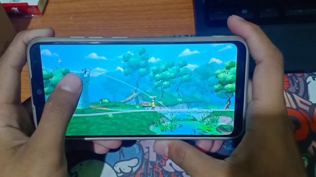 REVIEW AND TRY IT : TINY ARCHERS - GAME TERBAIK DI PLAYSTORE смотреть онлайн