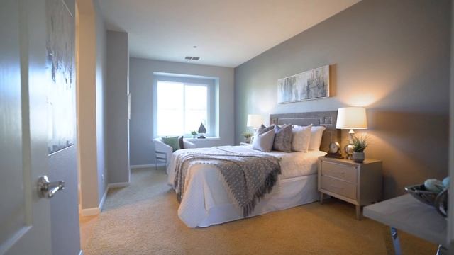 1165 Kassel Ter, Sunnyvale By The Rabia Team #MemoriesToBeMade #Top1Percent #RabiaTeam смотреть онлайн