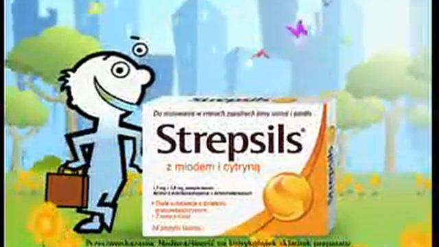 Strepsils_eukaliptus
