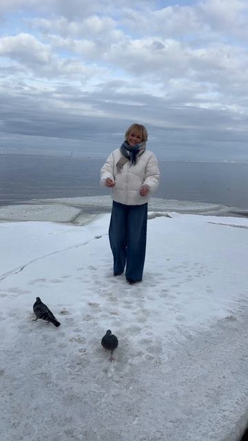 На берегу Чу смотреть онлайн