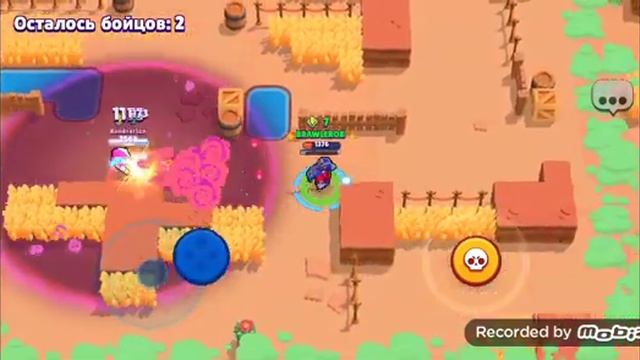 АСМР БРАВЛ СТАРС | ОТКРЫТИЕ СУНДУКОВ смотреть онлайн